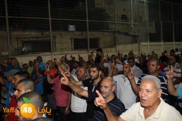 mahrajan ksjsu (65).JPG